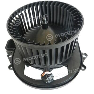 Mahle AB 257 000S