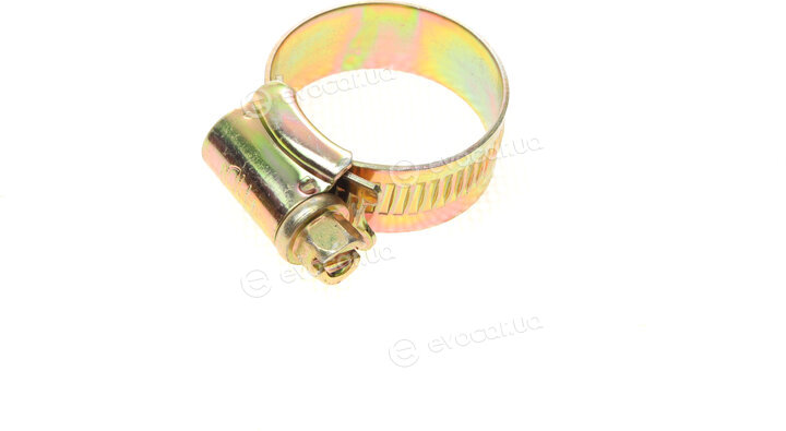 NRF 509615