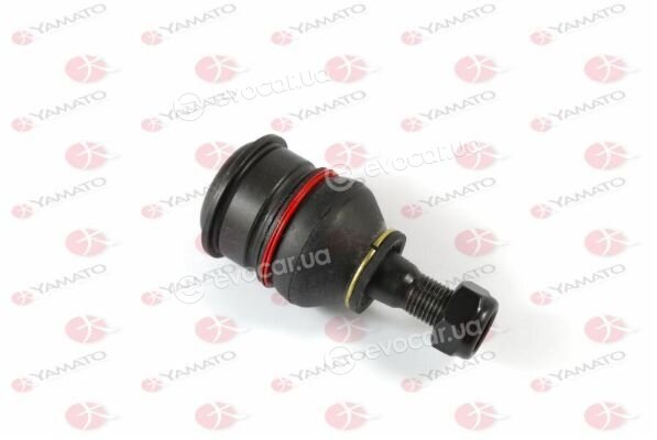 Yamato J11029YMT