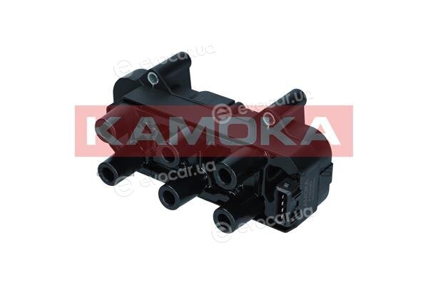 Kamoka 7120067