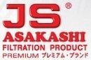 JS Asakashi JN9502