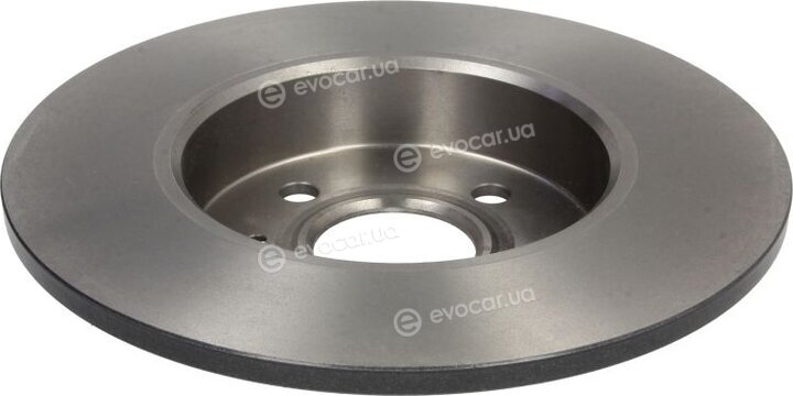 Brembo 08.9826.11