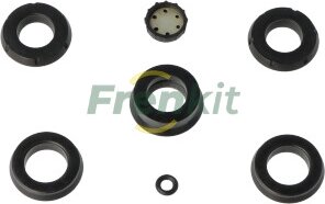 Frenkit 122041