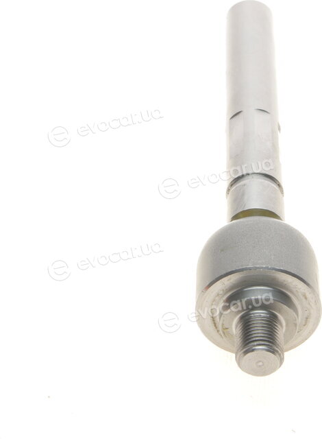 AS Metal 20CT0800