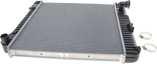 NRF 507665