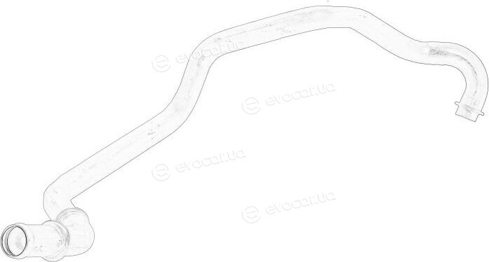 Mopar (PSA / FCA) 46722927