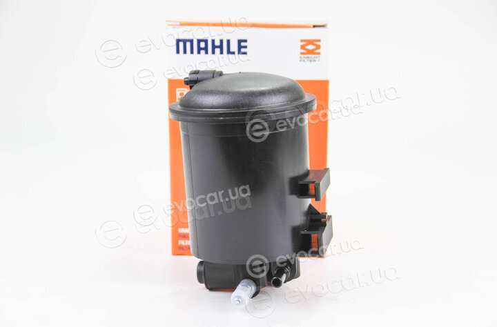 Mahle KL 414