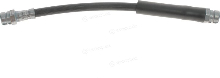 Meyle 100 611 0073