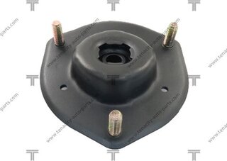 Tenacity ASMTO1023