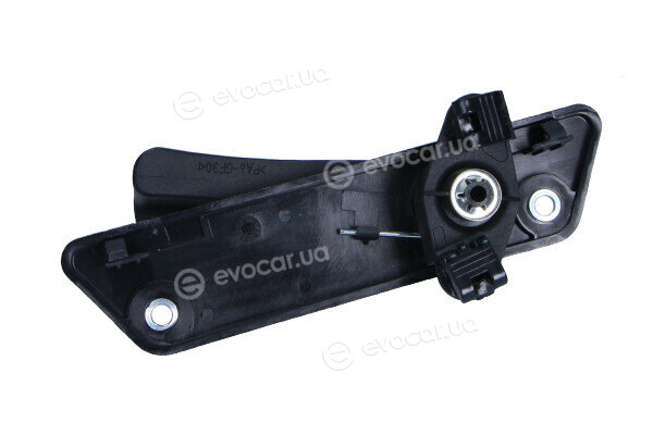 Maxgear 28-0629
