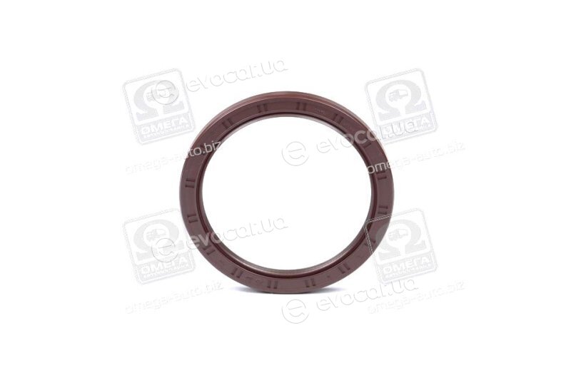 Kia / Hyundai 21443-4A001