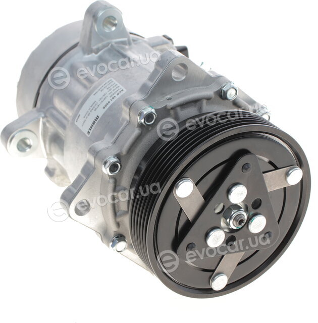 Mahle ACP 191 000S