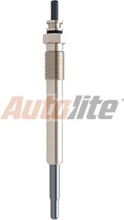 Autolite GA1156