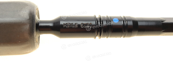 Meyle 316 031 0022