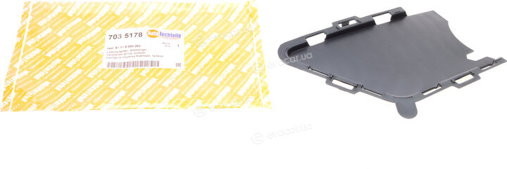 Autotechteile 703 5178