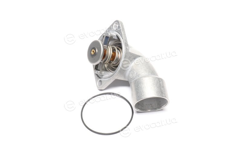 Vernet / Calorstat TH6249.92J