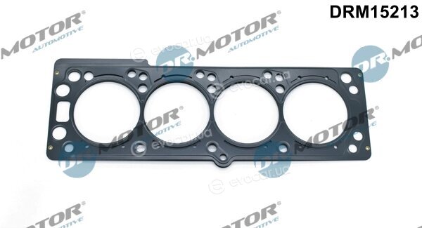 Dr. Motor DRM15213