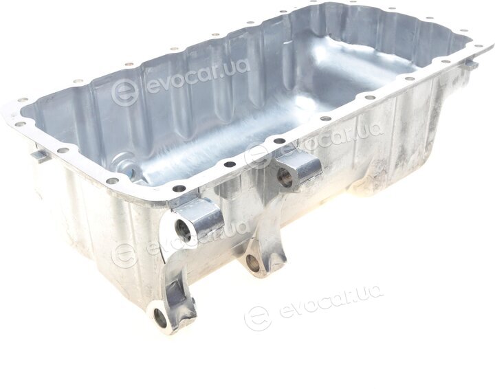 AIC 55564