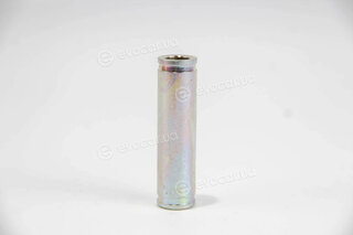 Febest 0474-K96RL