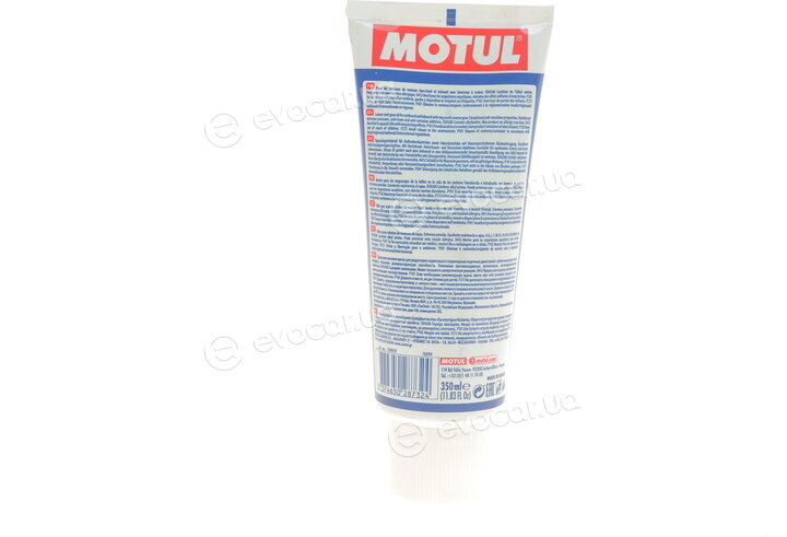 Motul 108859