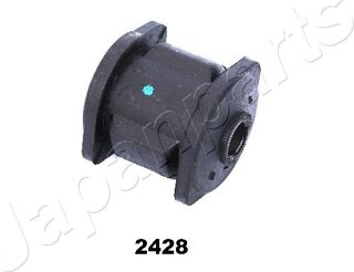 Japanparts RU-2428