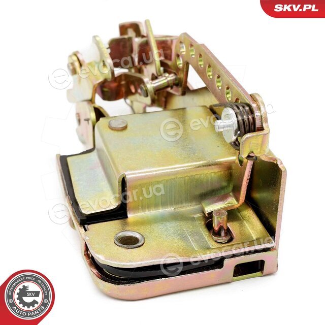 SKV 60SKV222