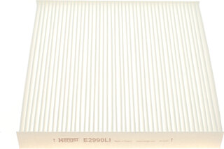 Hengst E2990LI