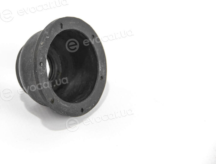 Febest MBJB-295
