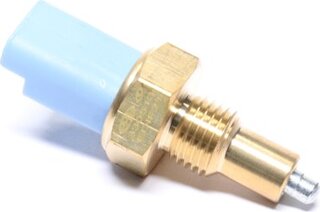 Era / Messmer 330513