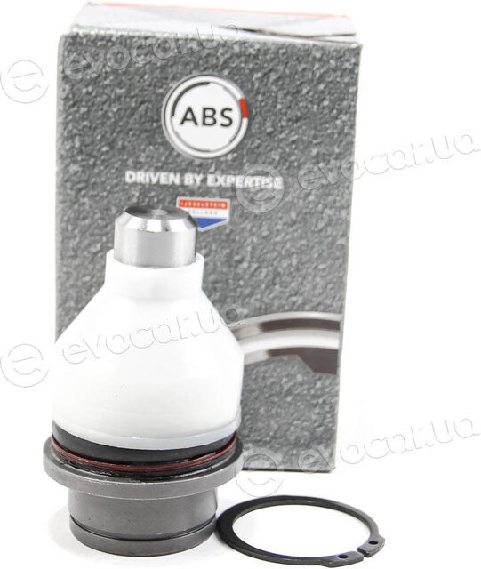 A.B.S. 220668