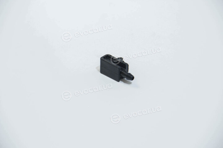 Metalcaucho / STC 32594