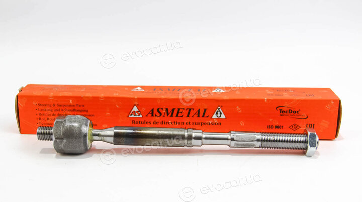 AS Metal 20TY5100