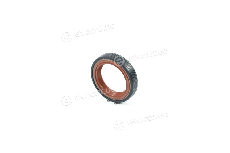 Elring 325.155