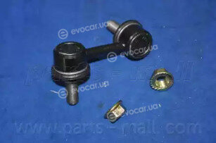 Parts Mall PXCLD-005