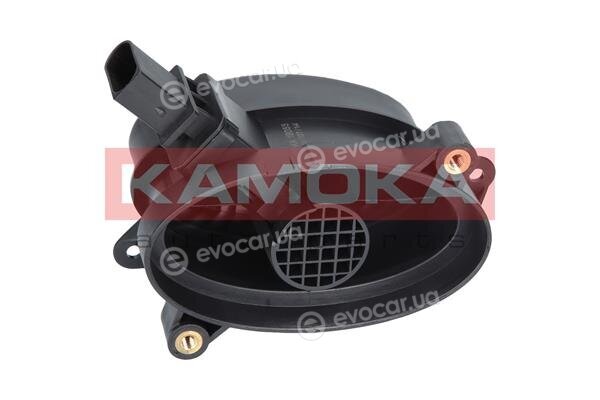 Kamoka 18055