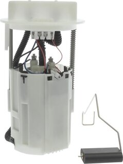 Starline PC 1008