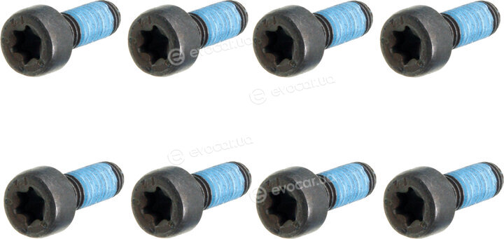 Blue Print ADL143073