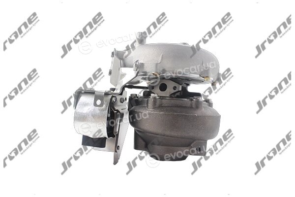 Jrone 8G22-300-257