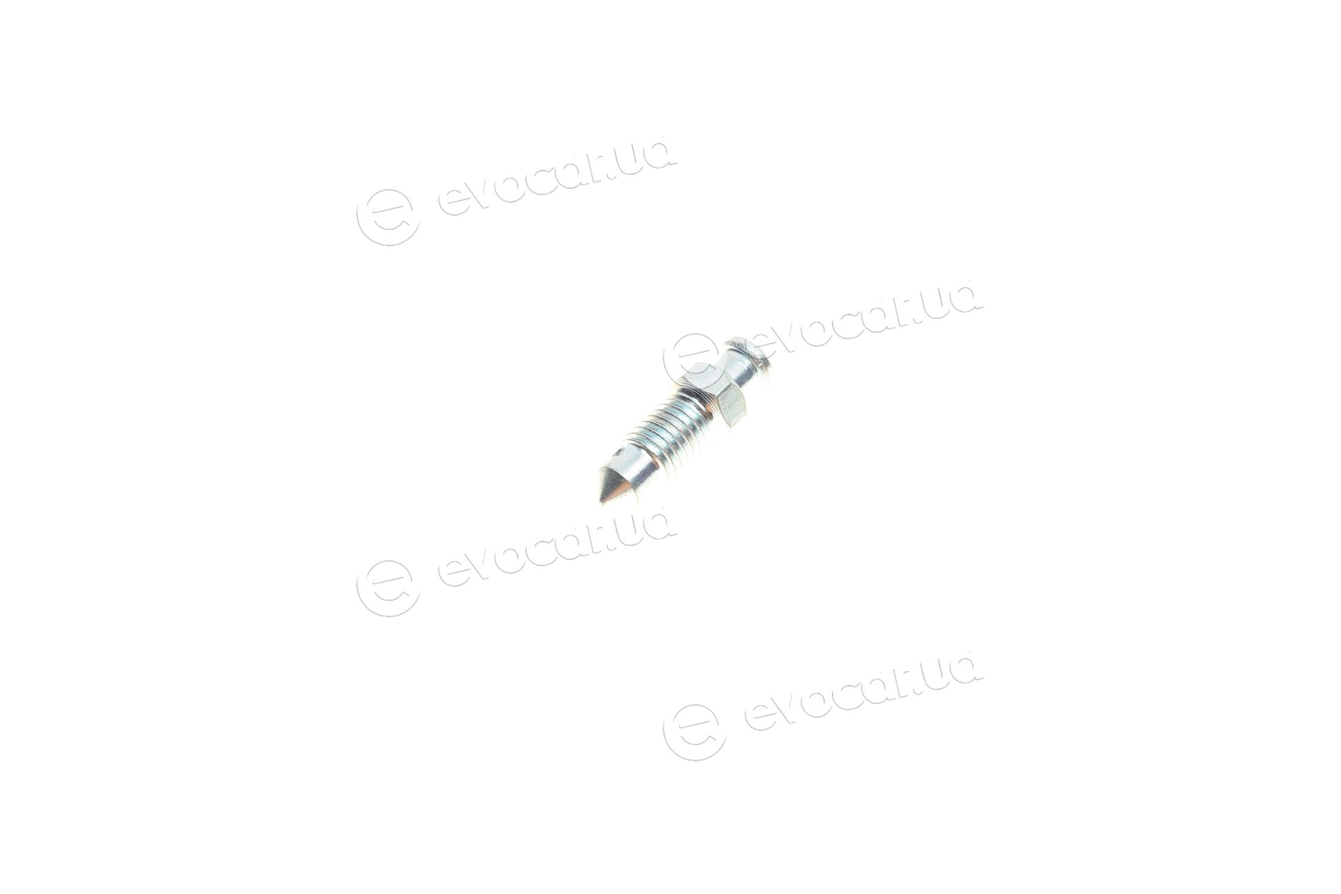 Frenkit 757373