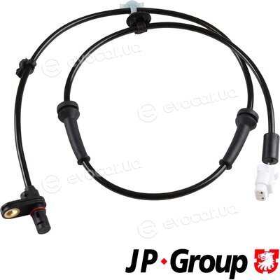 JP Group 4797104680