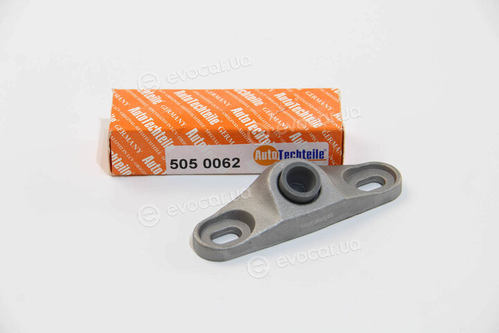 Autotechteile 505 0062