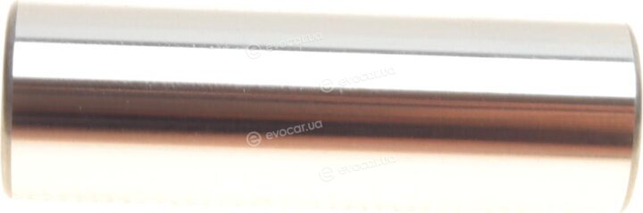 AMP PX-DAE-4A-3548-075