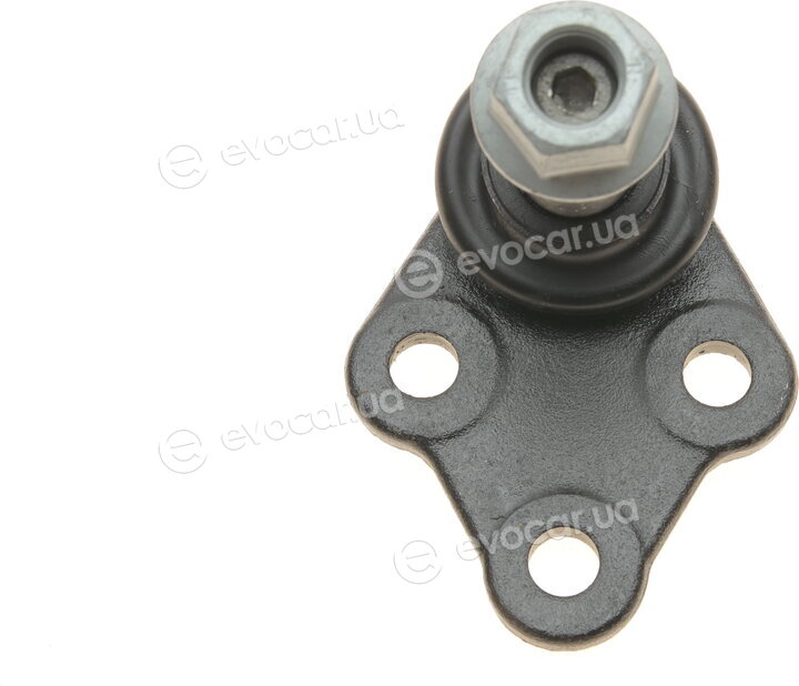 SKF VKDS 318025