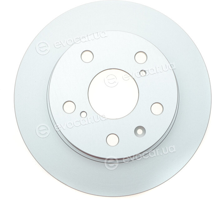 Metelli 23-1531C