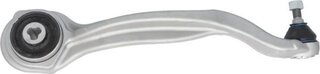 Reinhoch RH04-3061