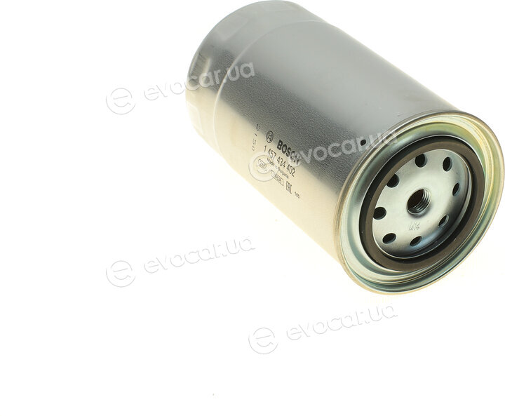 Bosch 1 457 434 402