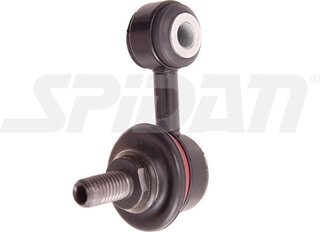 Spidan / Lobro 44946