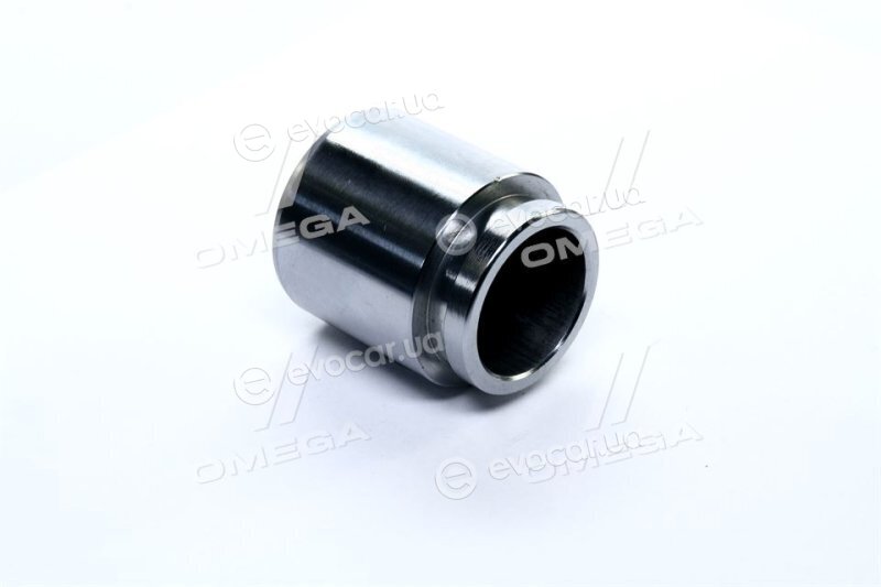 Febest 0476-V45R