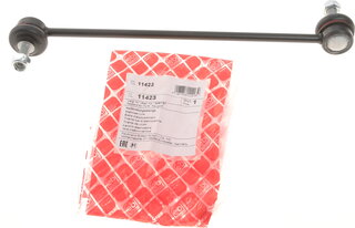 Febi 11423