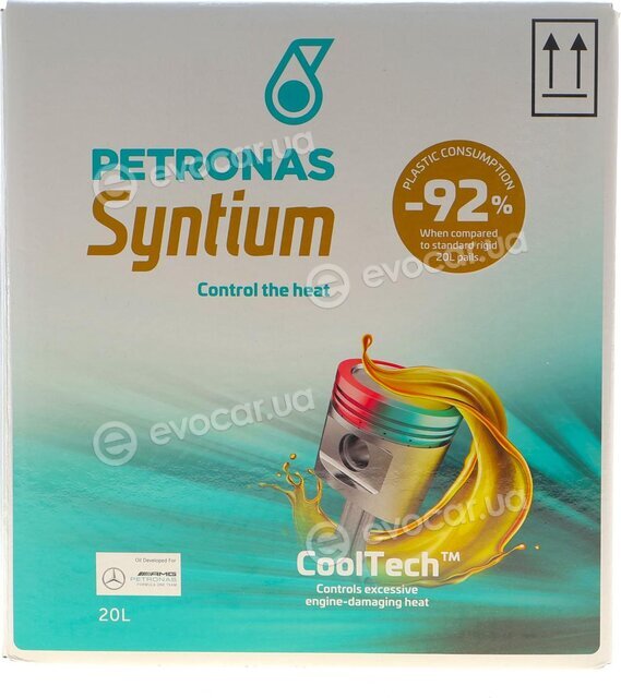Petronas 70803RY1EU
